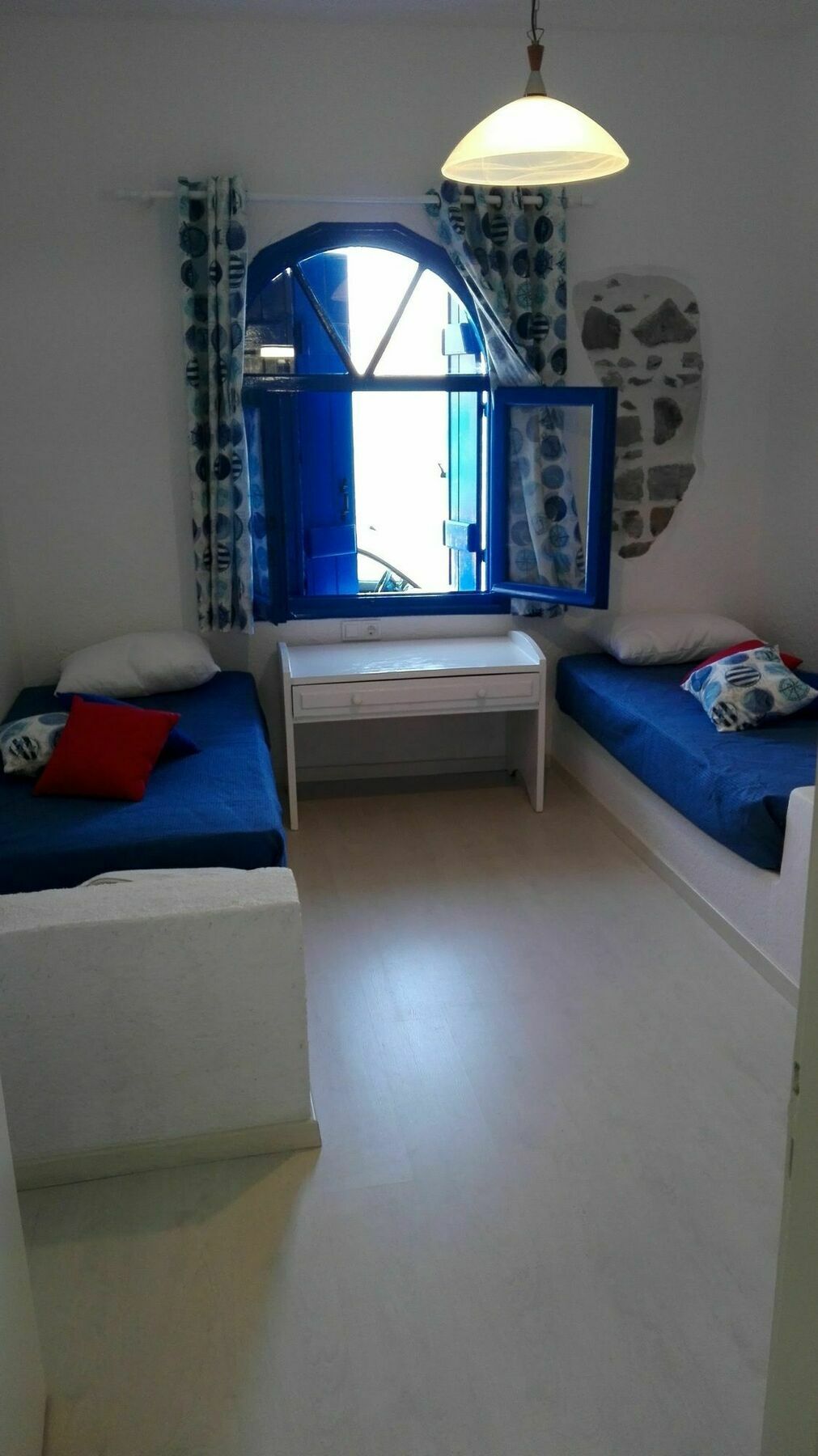 Eleftheria Sea Side Traditional House Elounda Extérieur photo
